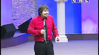 Максим Максимов - Услышь свой трубный зов