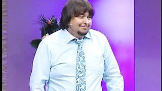 Максим Максимов - Убери сомнение из своей жизни