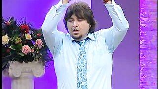 Максим Максимов - Убери сомнение из своей жизни