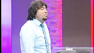 Максим Максимов - Убери сомнение из своей жизни