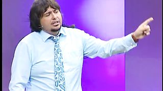 Максим Максимов - Убери сомнение из своей жизни