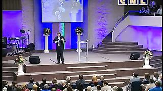 Максим Максимов - Убеждения окружающих тебя людей