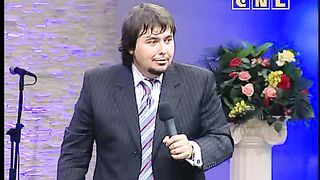 Максим Максимов - Убеждения окружающих тебя людей