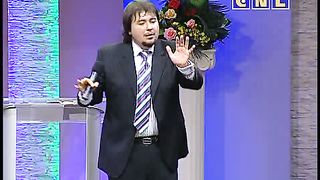 Максим Максимов - Убеждения окружающих тебя людей