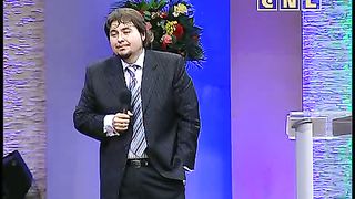 Максим Максимов - Убеждения окружающих тебя людей