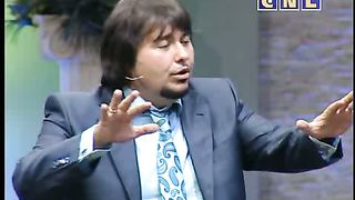 Максим Максимов - Тайная комната