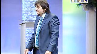 Максим Максимов - Тайная комната