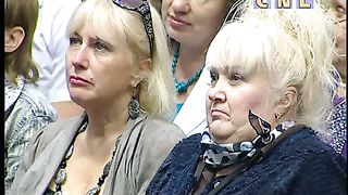 Максим Максимов - Тайная комната