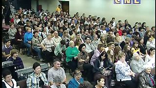 Максим Максимов - Тайная комната