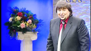 Максим Максимов - Спасение