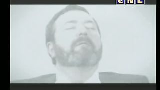 Максим Максимов - Спасение