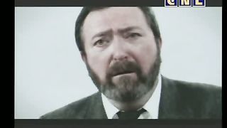 Максим Максимов - Спасение