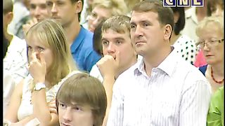 Максим Максимов - Святость