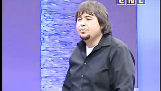 Максим Максимов - Святость