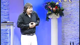 Максим Максимов - Святость