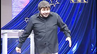 Максим Максимов - Планы цели видение