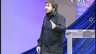 Максим Максимов - Планы цели видение