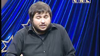 Максим Максимов - Планы цели видение