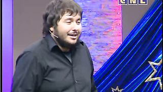 Максим Максимов - Планы цели видение