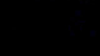 Как вор в ночи (1973)