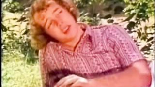 Как вор в ночи (1973)