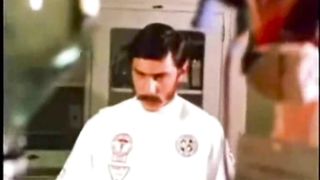 Как вор в ночи (1973)