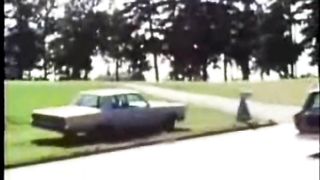 Как вор в ночи (1973)