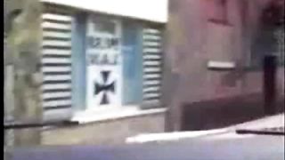 Как вор в ночи (1973)