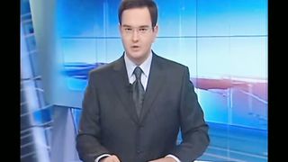 Биометрический паспорт 2010