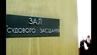 Биометрический паспорт 2010