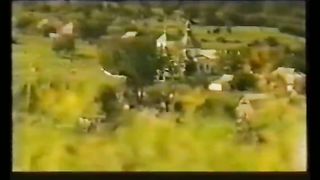 Биометрический паспорт 2010