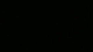 Добро пожаловать в Израиль 1