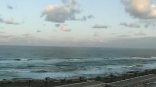 Добро пожаловать в Израиль 1