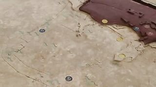 Добро пожаловать в Израиль 1