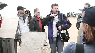 Добро пожаловать в Израиль 1