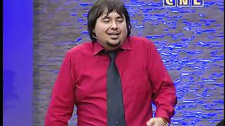 Максим Максимов - Сомнение