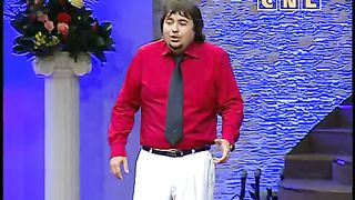 Максим Максимов - Сомнение