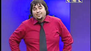 Максим Максимов - Сомнение