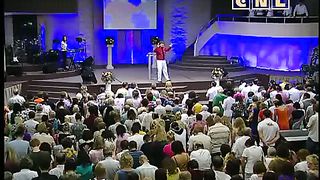 Максим Максимов - Сомнение