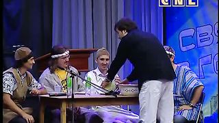 Максим Максимов - Отдели себя для Бога