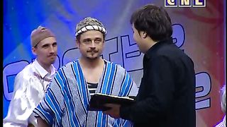 Максим Максимов - Отдели себя для Бога