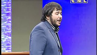 Максим Максимов - На чем ты строишь свою жизнь