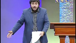 Максим Максимов - На чем ты строишь свою жизнь