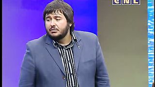 Максим Максимов - На чем ты строишь свою жизнь