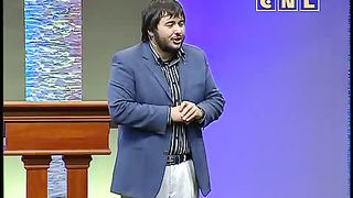 Максим Максимов - На чем ты строишь свою жизнь