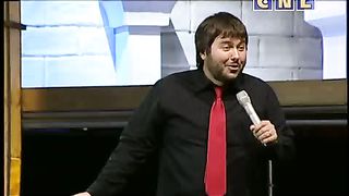 Максим Максимов - Как проходя долиной радоваться