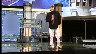 Максим Максимов - Как проходя долиной радоваться