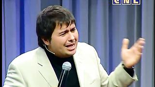 Максим Максимов - Ибо пасха наша Христос