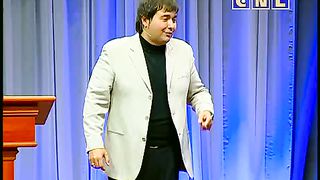 Максим Максимов - Ибо пасха наша Христос