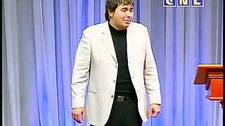 Максим Максимов - Ибо пасха наша Христос